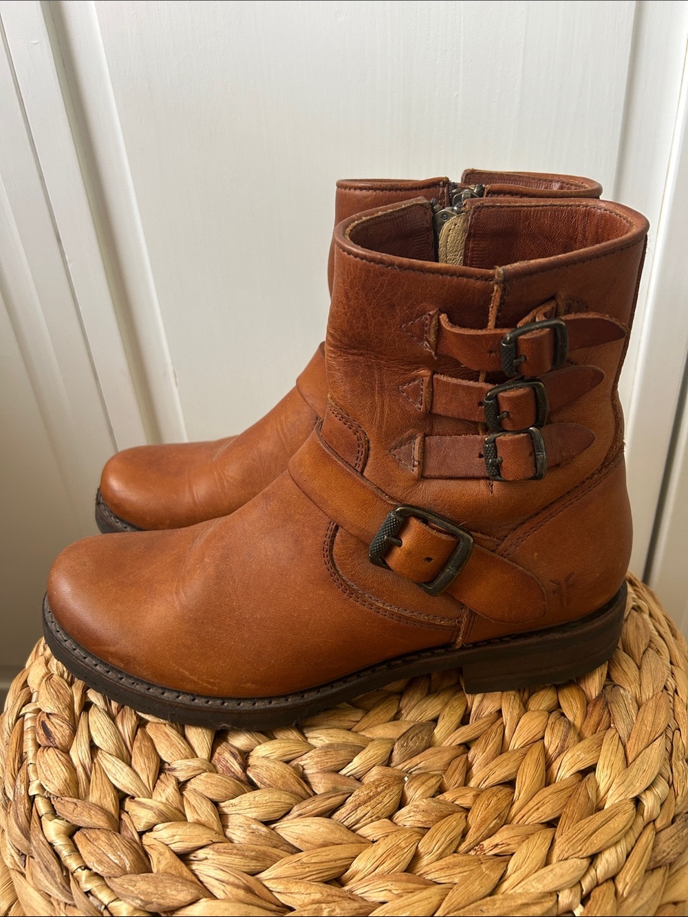 Frye Women’s Veronica Boot